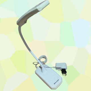 (Kategori: ) berada di . Dikirim oleh barbexsecondhand (ID iklan 1312194780, Gambar 1). Deskripsi: .