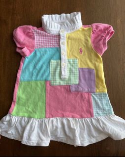 (Category: ) located in . Submitted by darlinghajar (Listing ID 1312133526, Image 1). Description: .