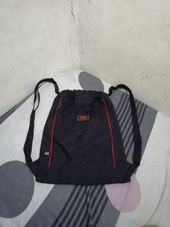 (Kategori: ) berada di . Dikirim oleh made.collection (ID iklan 1312243614, Gambar 1). Deskripsi: .