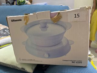 （分類：）位於 。 由 rainsipper 提交（商品編號 1312235172，圖片 1）。簡介： 。