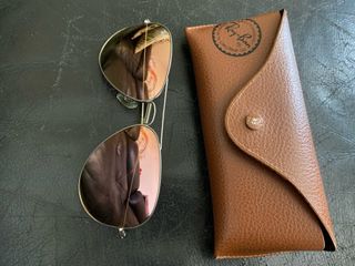 （分類：）位於 。 由 mandyyy1998 提交（商品編號 1312156335，圖片 1）。簡介： 。