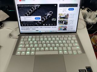 （分類：）位於 。 由 ericthepoh 提交（商品編號 1312105370，圖片 1）。簡介： 。