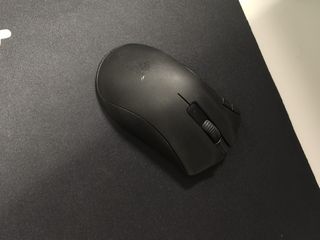 （分類：）位於 。 由 cxiaab-11863 提交（商品編號 1312185348，圖片 1）。簡介： 。