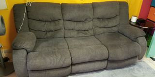 (Category: ) located in . Submitted by saran-raj (Listing ID 1312196325, Image 1). Description: .