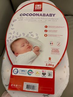 （分類：）位於 。 由 eandsoki 提交（商品編號 1312149694，圖片 1）。簡介： 。