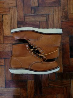 (Category: ) located in . Submitted by forgarments (Listing ID 1312168678, Image 1). Description: .