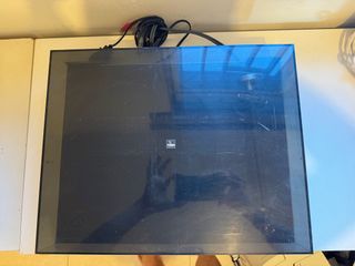 （分類：）位於 。 由 mandalor 提交（商品編號 1312199001，圖片 1）。簡介： 。