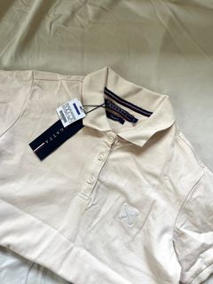 (Category: ) located in . Submitted by preloved.pen (Listing ID 1312196620, Image 1). Description: .