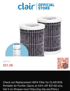 (Category: ) located in . Submitted by the_things (Listing ID 1312163368, Image 1). Description: .