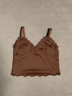 (Category: ) located in . Submitted by iyasun (Listing ID 1312249429, Image 1). Description: .