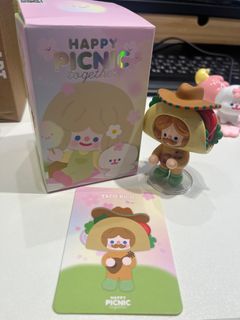 （分類：）位於 。 由 tac444 提交（商品編號 1312126005，圖片 1）。簡介： 。