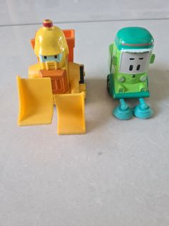 (Kategori: ) berada di . Dikirim oleh dclutterstuff (ID iklan 1312145100, Gambar 1). Deskripsi: .