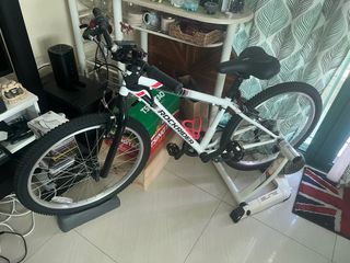 （分類：）位於 。 由 b8m8w 提交（商品編號 1312158164，圖片 1）。簡介： 。
