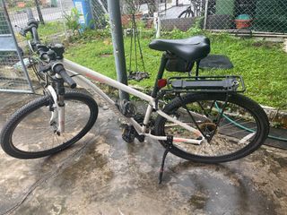 (Category: ) located in . Submitted by lowerach (Listing ID 1312153862, Image 1). Description: .