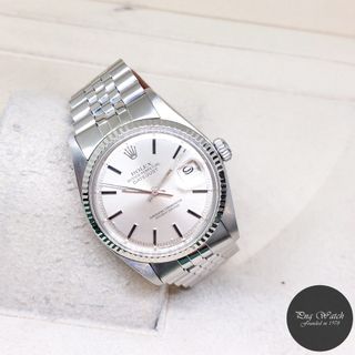 (Category: ) located in . Submitted by pngwatchdealer (Listing ID 1312219008, Image 1). Description: .