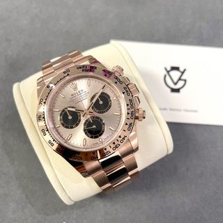 🔆全新現貨Rolex到店⌚️🔆 Collection item 2