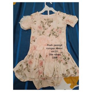 (Category: ) located in . Submitted by teh_preloved (Listing ID 1312198961, Image 1). Description: .