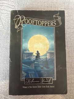 （分類：）位於 。 由 mnmcoco 提交（商品編號 1312197372，圖片 1）。簡介： 。
