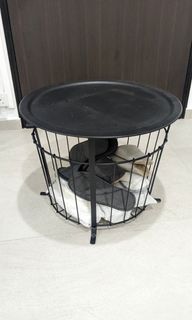 (Category: ) located in . Submitted by preloved.goodbuy (Listing ID 1312132652, Image 1). Description: .
