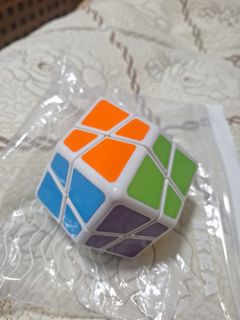 (Category: ) located in . Submitted by ameliaksh (Listing ID 1312244697, Image 1). Description: .