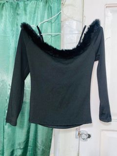 (Category: ) located in . Submitted by babooshk4 (Listing ID 1312255190, Image 1). Description: .