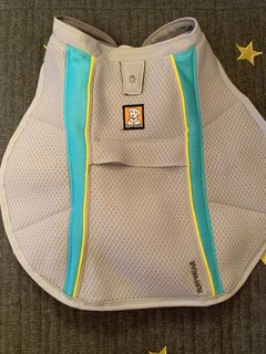 （分類：）位於 。 由 sh1rley 提交（商品編號 1312230442，圖片 1）。簡介： 。