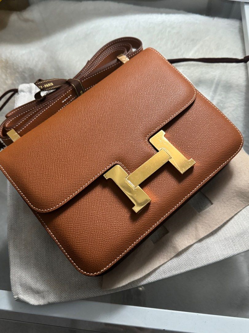 Hermes sling bag new arrivals