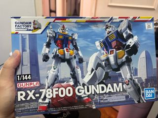 （分類：）位於 。 由 kkkyyyllleeee 提交（商品編號 1312156225，圖片 1）。簡介： 。