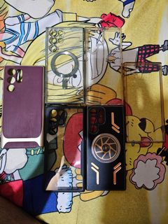 (Category: ) located in . Submitted by kokokrunch21 (Listing ID 1312157585, Image 1). Description: .