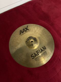 （分類：）位於 。 由 donald_drum 提交（商品編號 1312151331，圖片 1）。簡介： 。