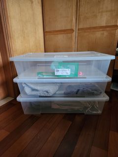 (Category: ) located in . Submitted by ivy012345 (Listing ID 1312135552, Image 1). Description: .