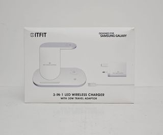 （分類：）位於 。 由 tcstore0022 提交（商品編號 1305422374，圖片 1）。簡介： 。