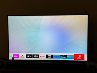 (Category: ) located in . Submitted by johnfatz (Listing ID 1312228828, Image 1). Description: .