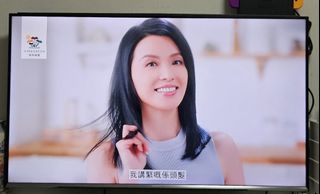 （分類：）位於 。 由 gavinlee1983 提交（商品編號 1312223594，圖片 1）。簡介： 。