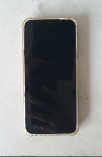 (Category: ) located in . Submitted by rivora (Listing ID 1312165319, Image 1). Description: .