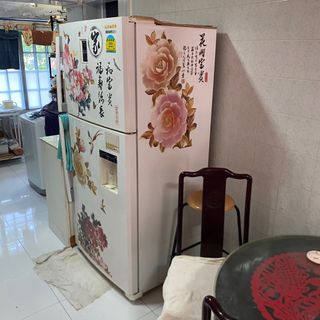 (Category: ) located in . Submitted by chualiphuat (Listing ID 1312220249, Image 1). Description: .