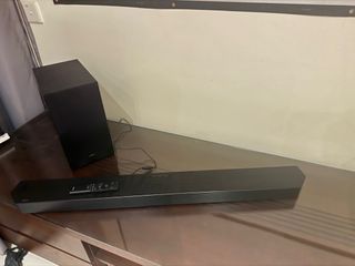 (Category: ) located in . Submitted by mlb999 (Listing ID 1312232648, Image 1). Description: .