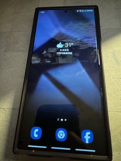 （分類：）位於 。 由 coolleung3133 提交（商品編號 1312184053，圖片 1）。簡介： 。
