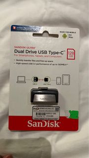 （分類：）位於 。 由 dwwdw 提交（商品編號 1312122667，圖片 1）。簡介： 。