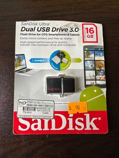 （分類：）位於 。 由 fei27185033 提交（商品編號 1312266555，圖片 1）。簡介： 。