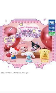 （分類：）位於 。 由 dingst 提交（商品編號 1312154313，圖片 1）。簡介： 。