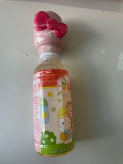 （分類：）位於 。 由 raybbchan 提交（商品編號 1312139119，圖片 1）。簡介： 。