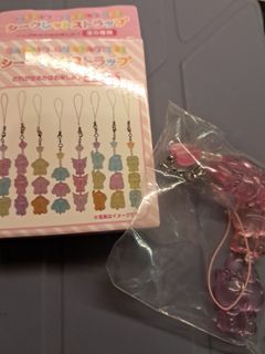 （分類：）位於 。 由 toruc 提交（商品編號 1312249210，圖片 1）。簡介： 。