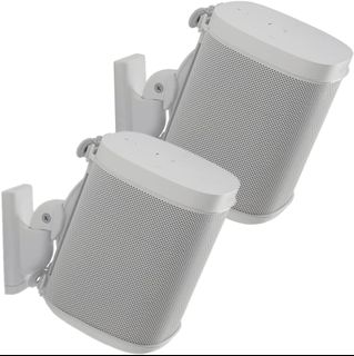 (Category: ) located in . Submitted by graciousmart (Listing ID 1311250154, Image 1). Description: .