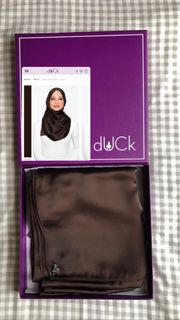 (Category: ) located in . Submitted by goods.daily (Listing ID 1312149018, Image 1). Description: .