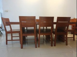 (Category: ) located in . Submitted by lakhena (Listing ID 1312124005, Image 1). Description: .