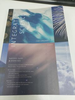 （分類：）位於 。 由 happyae 提交（商品編號 1312114264，圖片 1）。簡介： 。