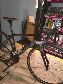 (Category: ) located in . Submitted by sahlando (Listing ID 1312147456, Image 1). Description: .