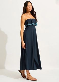 (Category: ) located in . Submitted by mrsh10 (Listing ID 1312153390, Image 1). Description: .