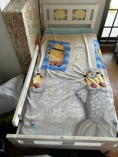 (Category: ) located in . Submitted by thjing (Listing ID 1312097356, Image 1). Description: .